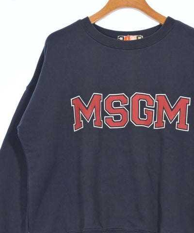 MSGM Sweatshirts