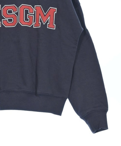 MSGM Sweatshirts
