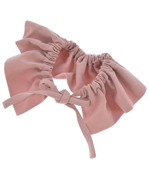 MSGM Other/Accessories