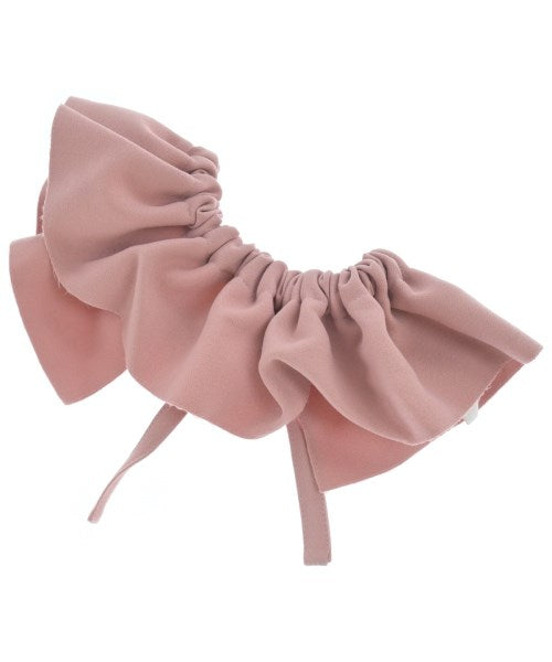 MSGM Other/Accessories