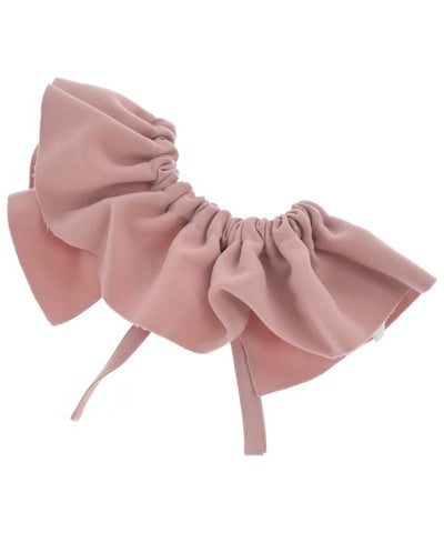 MSGM Other/Accessories