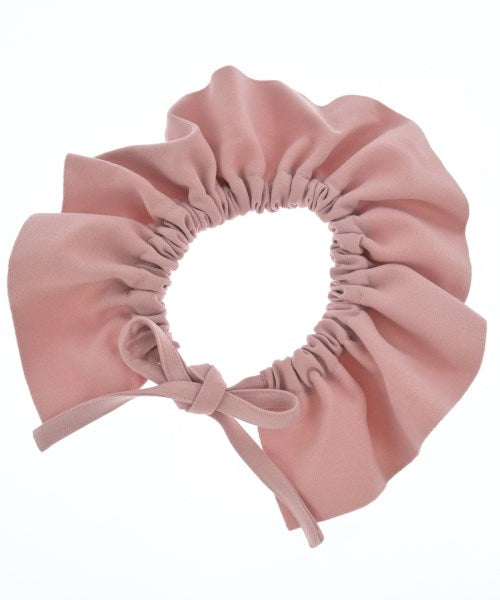 MSGM Other/Accessories