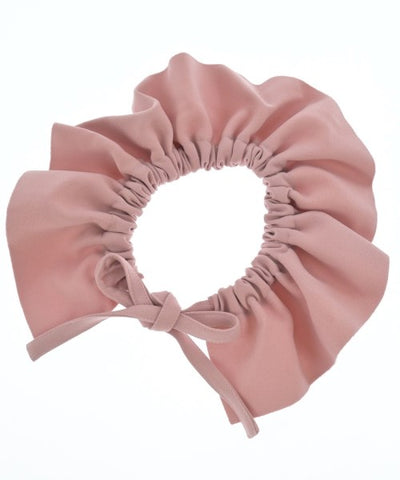 MSGM Other/Accessories