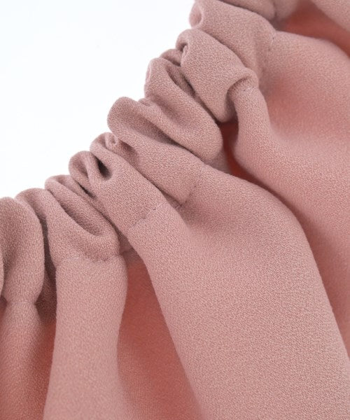 MSGM Other/Accessories