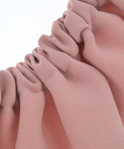 MSGM Other/Accessories