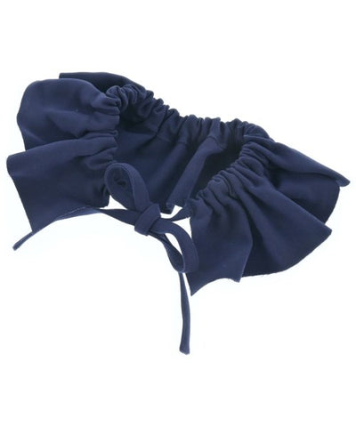 MSGM Other/Accessories