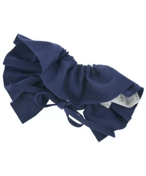 MSGM Other/Accessories