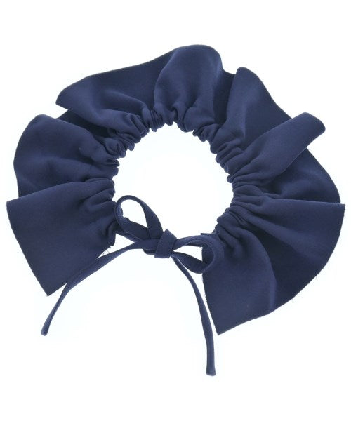 MSGM Other/Accessories