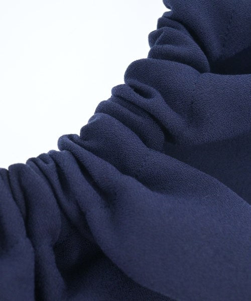 MSGM Other/Accessories