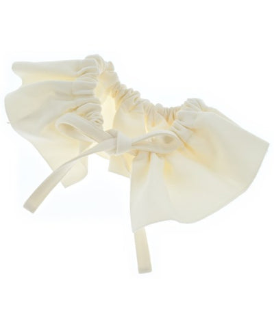 MSGM Other/Accessories