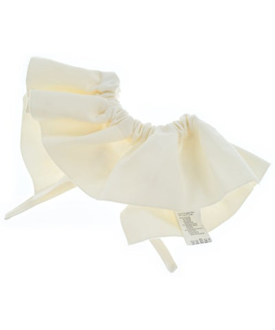 MSGM Other/Accessories