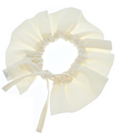 MSGM Other/Accessories