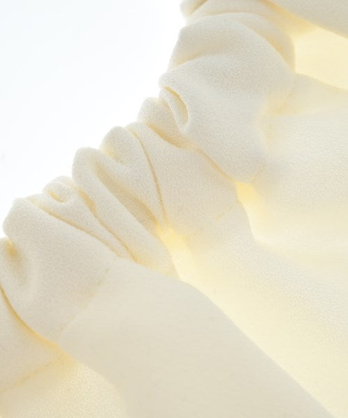 MSGM Other/Accessories