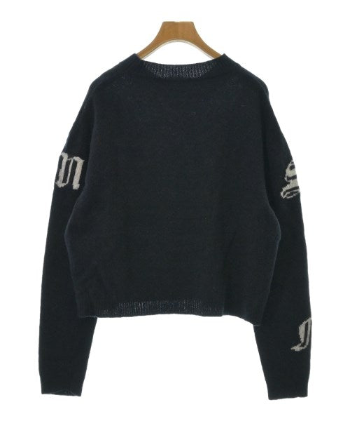 MSGM Sweaters