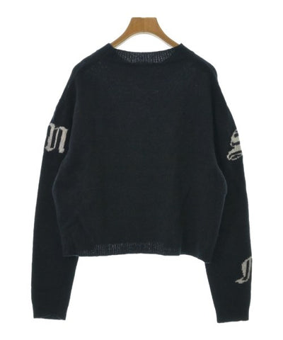 MSGM Sweaters