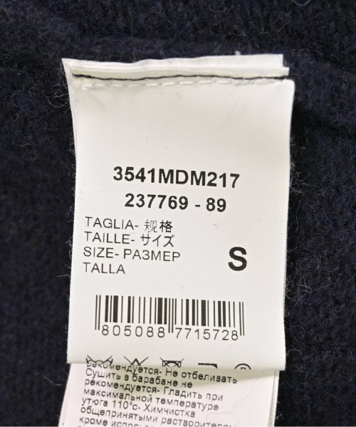 MSGM Sweaters