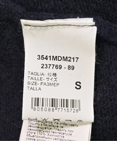 MSGM Sweaters