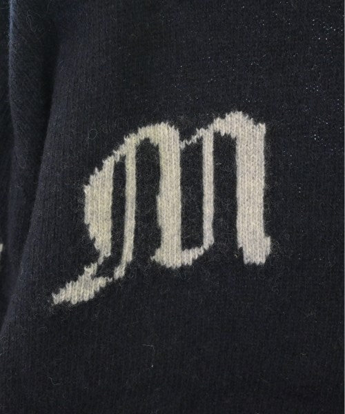 MSGM Sweaters