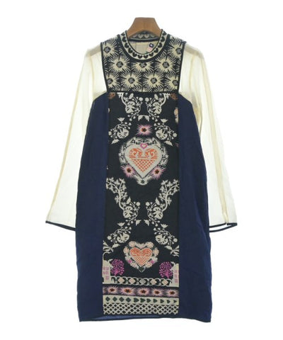 MSGM Dresses