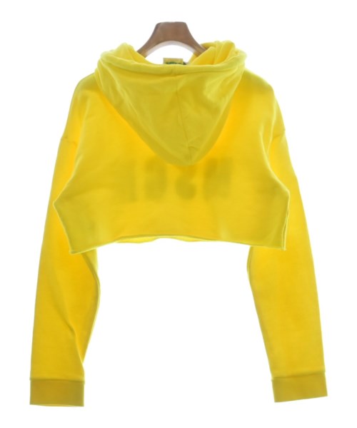 MSGM Hoodies
