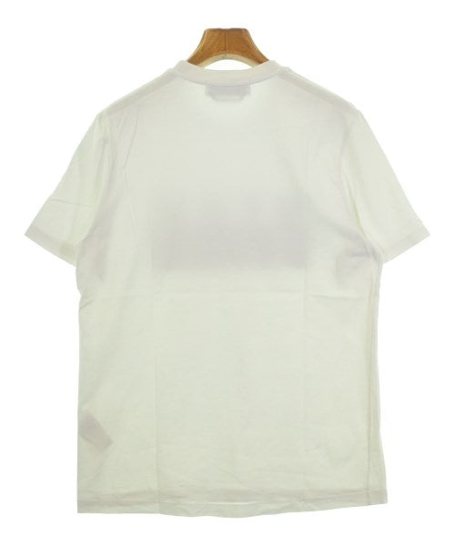 MSGM Tee Shirts/Tops