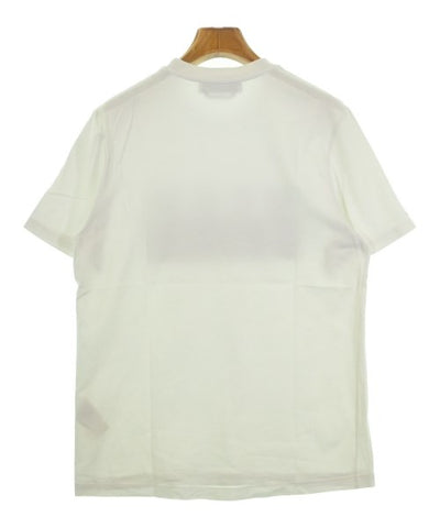 MSGM Tee Shirts/Tops