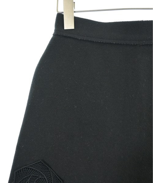 MSGM Long/Maxi length skirts