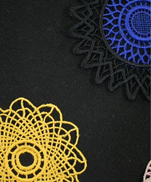 MSGM Long/Maxi length skirts