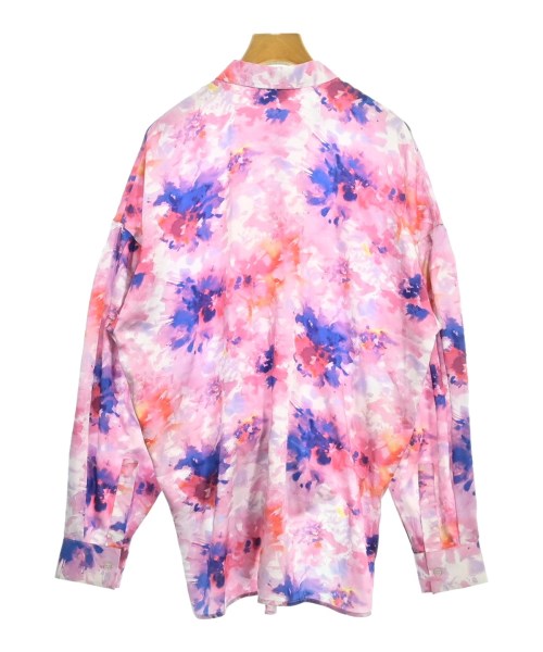 MSGM Blouses