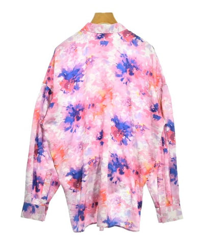 MSGM Blouses