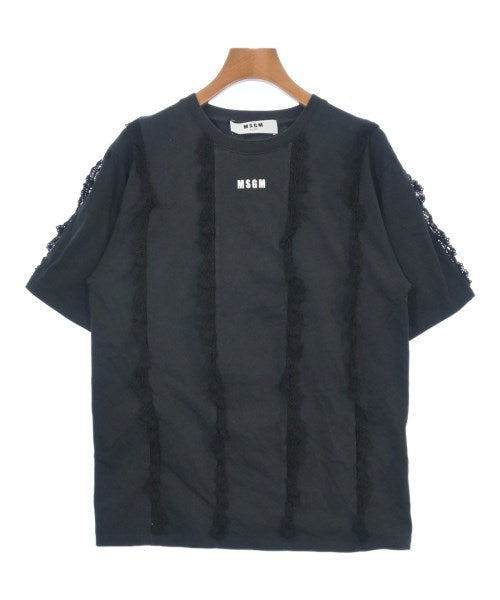 MSGM Tee Shirts/Tops