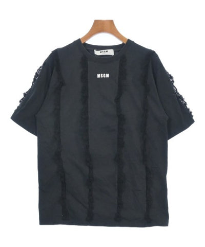 MSGM Tee Shirts/Tops