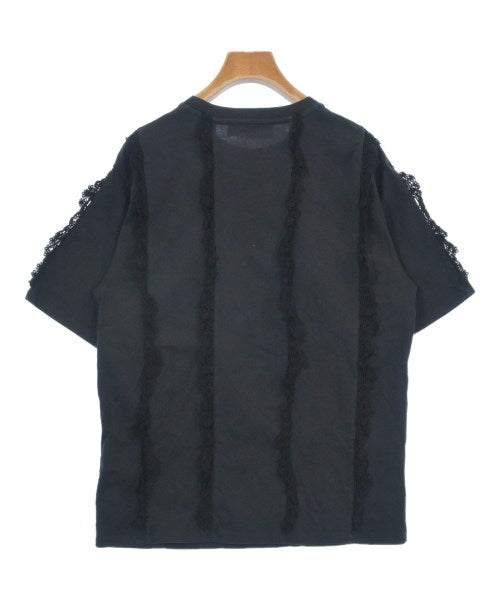 MSGM Tee Shirts/Tops