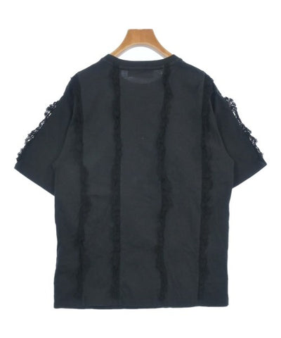 MSGM Tee Shirts/Tops