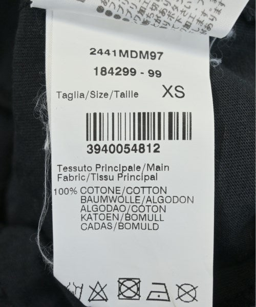 MSGM Tee Shirts/Tops