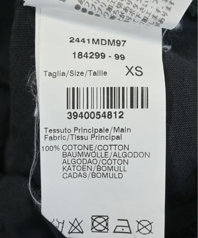 MSGM Tee Shirts/Tops