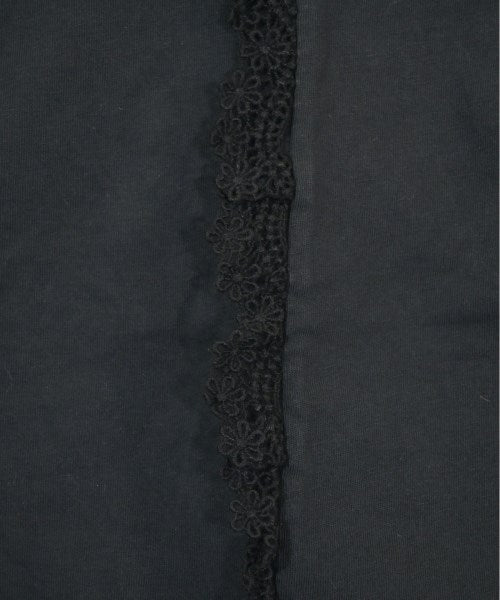 MSGM Tee Shirts/Tops