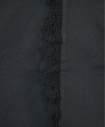 MSGM Tee Shirts/Tops