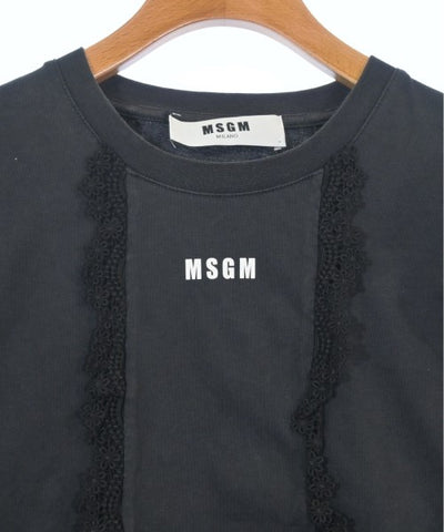 MSGM Tee Shirts/Tops
