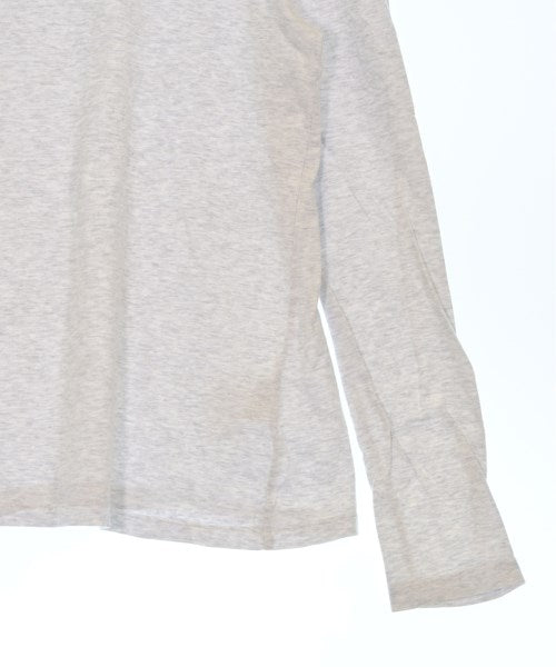 MSGM Tee Shirts/Tops