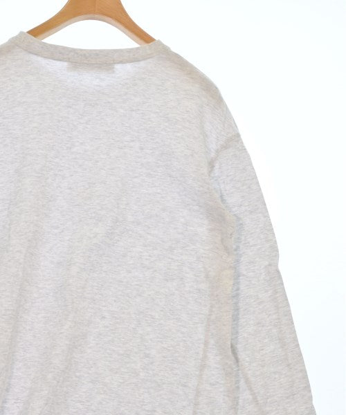 MSGM Tee Shirts/Tops