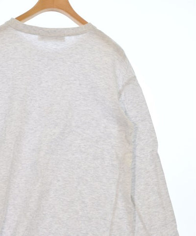 MSGM Tee Shirts/Tops