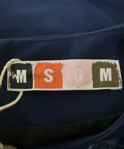 MSGM Dresses
