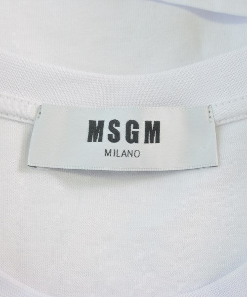 MSGM Dresses
