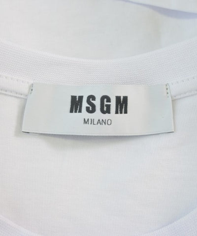 MSGM Dresses