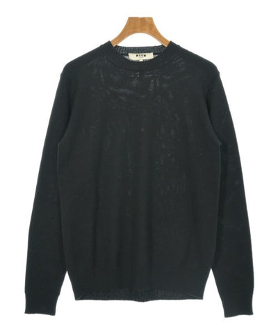 MSGM Sweaters