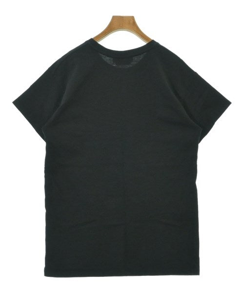 MSGM Tee Shirts/Tops