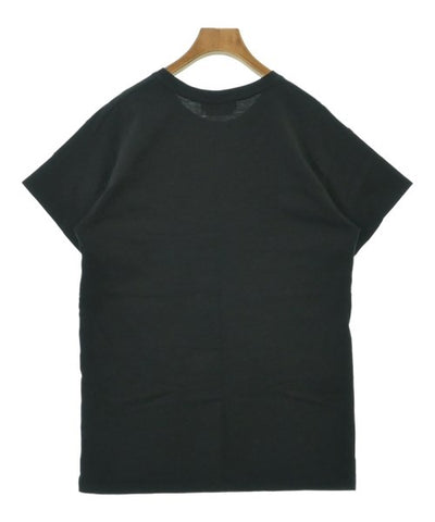 MSGM Tee Shirts/Tops