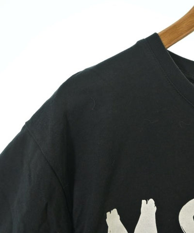 MSGM Tee Shirts/Tops