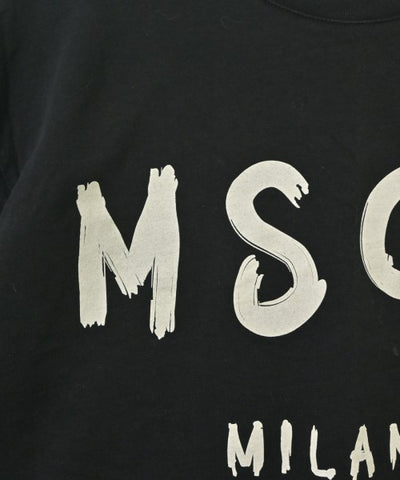 MSGM Tee Shirts/Tops